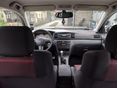 TOYOTA COROLLA 2005 - 9