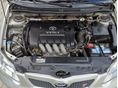 TOYOTA COROLLA 2005 - 11