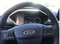 FORD KUGA 2024/5 - 5