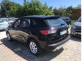 FORD KUGA 2024/5 - 8