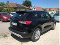FORD KUGA 2024/5 - 10
