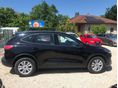 FORD KUGA 2024/5 - 11