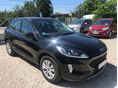 FORD KUGA 2024/5 - 3