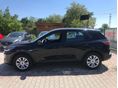 FORD KUGA 2024/5 - 12