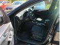 FORD KUGA 2024/5 - 4