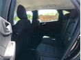 FORD KUGA 2024/5 - 7