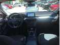 FORD KUGA 2024/5 - 6