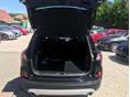 FORD KUGA 2024/5 - 9