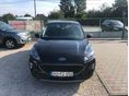 FORD KUGA 2024/5 - 2