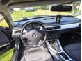 BMW 318 2011/3 - 2