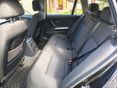 BMW 318 2011/3 - 3