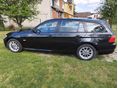 BMW 318i Touring