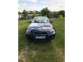 BMW 318 2011/3 - 4