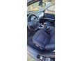 BMW 318 2011/3 - 5