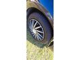 BMW 318 2011/3 - 6