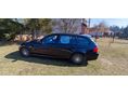 BMW 318 2011/3 - 7