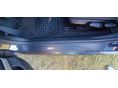 BMW 318 2011/3 - 9