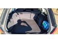 BMW 318 2011/3 - 8