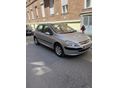 PEUGEOT 307 1.4 16V Riviera III.