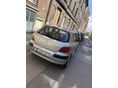 PEUGEOT 307 2005/8 - 2
