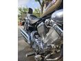 YAMAHA XV 535 (VIRAGO) 2003/4 - 4