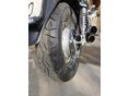 YAMAHA XV 535 (VIRAGO) 2003/4 - 6