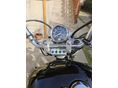 YAMAHA XV 535 (VIRAGO) 2003/4 - 5