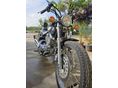 YAMAHA XV 535 (VIRAGO) 2003/4 - 3