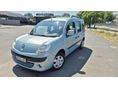RENAULT KANGOO 1.6 16V Privilege
