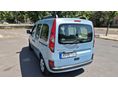 RENAULT KANGOO 2008/4 - 2