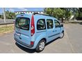 RENAULT KANGOO 2008/4 - 3