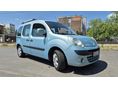 RENAULT KANGOO 2008/4 - 4