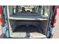 RENAULT KANGOO 2008/4 - 5