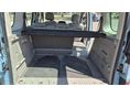 RENAULT KANGOO 2008/4 - 6