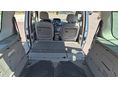 RENAULT KANGOO 2008/4 - 7