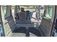 RENAULT KANGOO 2008/4 - 8