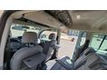RENAULT KANGOO 2008/4 - 9