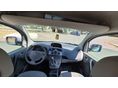 RENAULT KANGOO 2008/4 - 10