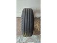 RENAULT KANGOO 2008/4 - 11