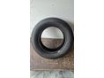RENAULT KANGOO 2008/4 - 12