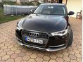 AUDI A6 ALLROAD 3.0 V6 TDI quattro Tiptronic ic