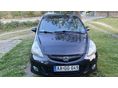 HONDA JAZZ 1.4 ES Sport My. 2005