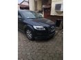 AUDI Q7 4.2 FSI quattro Tiptronic ic