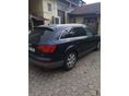 AUDI Q7 2006/8 - 2