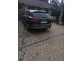 AUDI Q7 2006/8 - 3