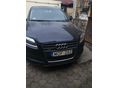 AUDI Q7 2006/8 - 4