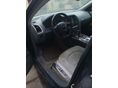 AUDI Q7 2006/8 - 5