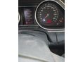 AUDI Q7 2006/8 - 6