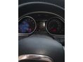 AUDI Q7 2006/8 - 7