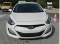 HYUNDAI I30 2014/5 - 1